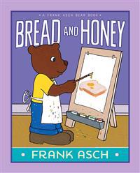 Bread and Honey