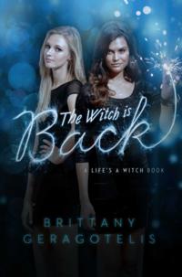 Life''s a Witch