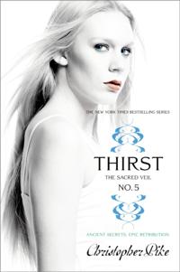 Thirst
