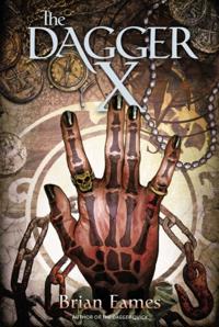The Dagger Chronicles
