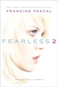Fearless