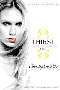 Thirst