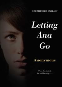 Anonymous Diaries