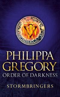 Order of Darkness