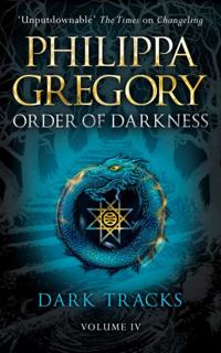 Order of Darkness