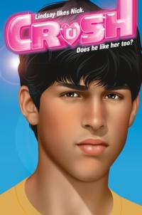 Crush