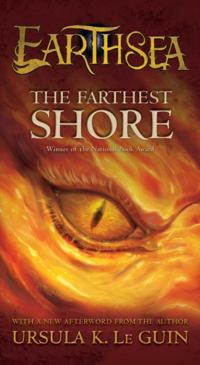 Earthsea Cycle