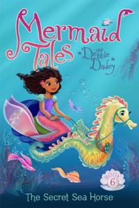 Mermaid Tales