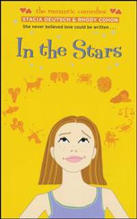 In the Stars