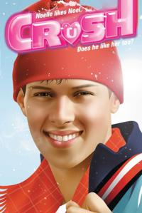 Crush