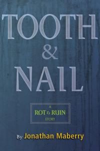 Rot & Ruin
