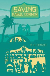 The Kabul Chronicles