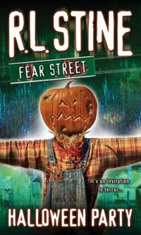 Fear Street