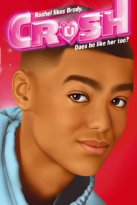 Crush