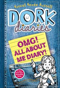 Dork Diaries