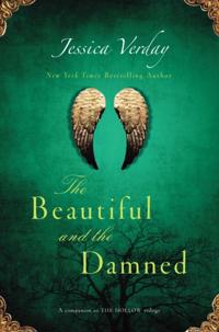 Beautiful and the Damned