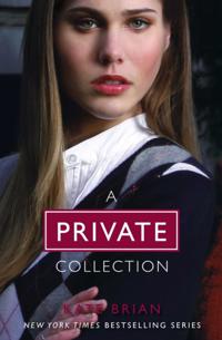 Complete Private Collection