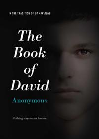 Anonymous Diaries