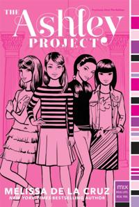 Ashley Project