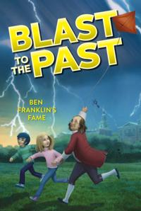 Blast to the Past