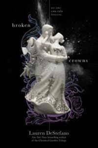 The Broken Crowns