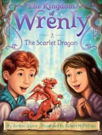 The Kingdom of Wrenly