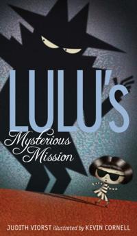The Lulu Series