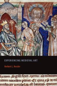 Rethinking the Middle Ages