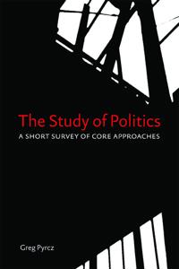 The Study of Politics