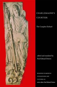 Readings in Medieval Civilizations and Cultures