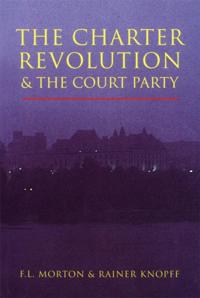 Charter Revolution and the Court Party