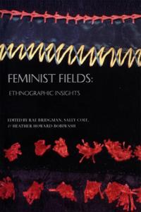Feminist Fields