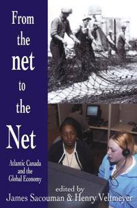 From the Net to the Net