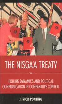 Nisga'a Treaty
