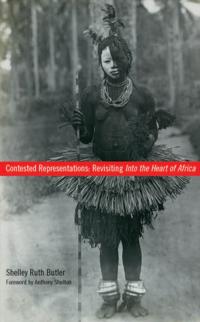Contested Representations