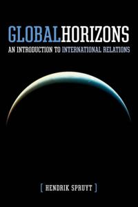 Global Horizons