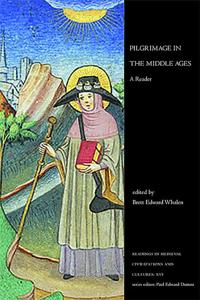 Readings in Medieval Civilizations and Cultures