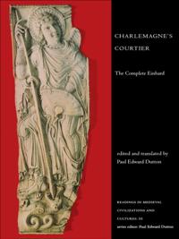 Readings in Medieval Civilizations and Cultures