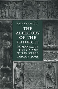 The Allegory of the Church