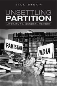Unsettling Partition