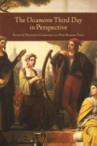 Toronto Italian Studies