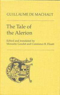 Toronto Medieval Texts and Translations