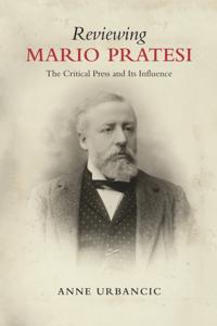 Toronto Italian Studies