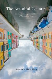 Toronto Italian Studies