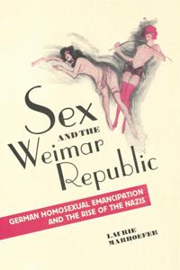 German and European Studies