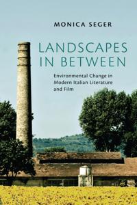 Toronto Italian Studies