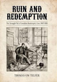 Osgoode Society for Canadian Legal History