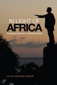 Anthropological Horizons