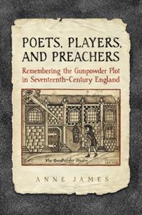 Poets,  Players, and Preachers