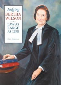 Osgoode Society for Canadian Legal History